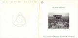Fog Tropes • Gradual Requiem • Gambuh I