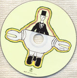 Bamnan And Slivercork