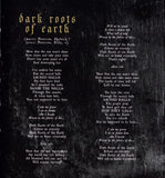 Dark Roots Of Earth
