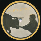Catch Bull At Four