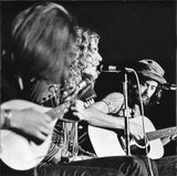 Led Zeppelin III