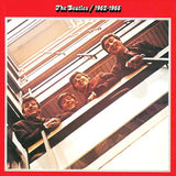 1962-1966