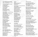 Au Nord De Notre Vie