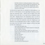 Quotation Of Dream