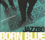 Born Blue