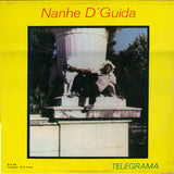 Telegrama