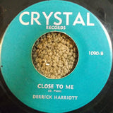 (The Wedding Song) What Can I Do?