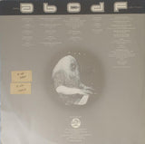 Hermeto Solo - Por Diferentes Caminhos