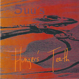 Hunger's Teeth