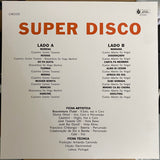 Super Disco