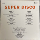 Super Disco