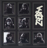 Panic / Take It Or Leave It