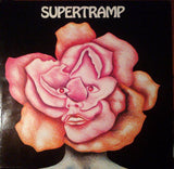 Supertramp