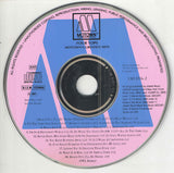 Motown's Greatest Hits