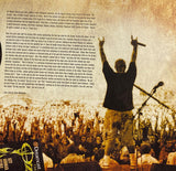 Ozzfest Live - Second Stage