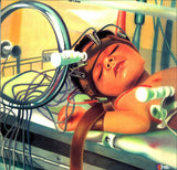 Heldon IV / Agneta Nilsson