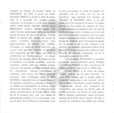 Ludwig (Un Roi Pour L'Eternite)