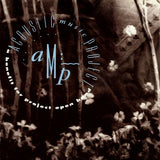 Acoustic Music Project - A Benefit For Project Open Hand