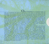 Quotation Of Dream