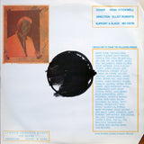 American Stars 'N Bars