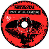 FM 99.00 Dub Manifest