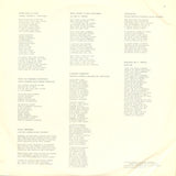 O Melhor De Amália Volume II (Tudo Isto É Fado)