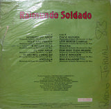 Raimundo Soldado