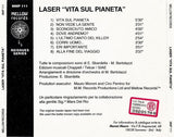 Vita Sul Pianeta