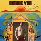 Ronnie Von
