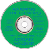 Karming The Elements