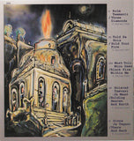 Õunapuu Osakas = Appletree In Osaka