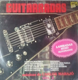 Guitarradas Vol. 2