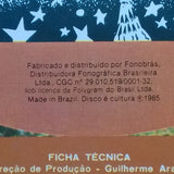 Expresso 2222