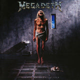 Countdown To Extinction