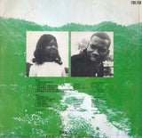 Morning Side Of The Mountain