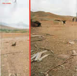 São Vicente Di Longe