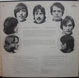 Attacking A Straw Man