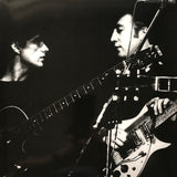 This Is....The Savage Young Beatles