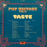 Pop History Vol 11