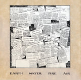 Karming The Elements