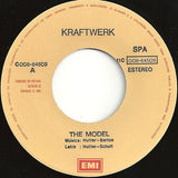 The Model