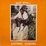 Buli Povo