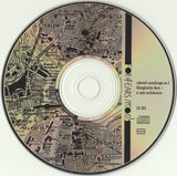 Selected Soundscape No. 1: Klangbrücke Bern - A Sonic Architecture