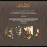 Batman (Motion Picture Soundtrack)
