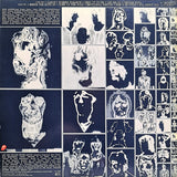 Emotional Rescue