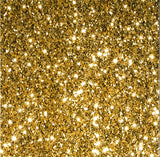 Santogold