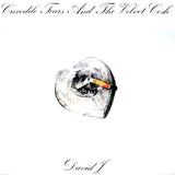 Crocodile Tears And The Velvet Cosh