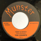 File Under Sacred Music - Early Singles 1978-1981