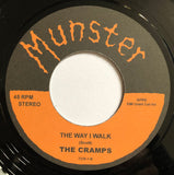 File Under Sacred Music - Early Singles 1978-1981