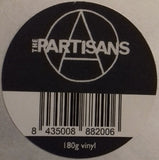 The Partisans